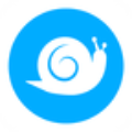 /app/jrlc/20224970.html