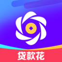/app/jrlc/20224960.html