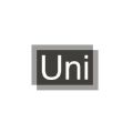 uni meta数字藏品