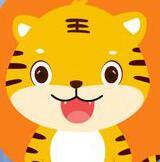 /app/jrlc/20225148.html