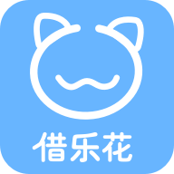 /app/jrlc/20224980.html