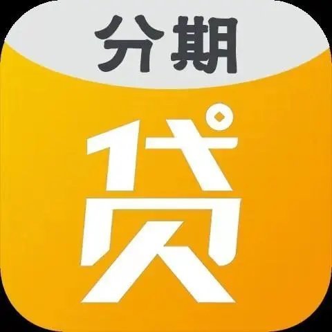 /app/jrlc/20225132.html