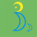 /app/jrlc/20225084.html