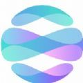 /app/jrlc/20224972.html