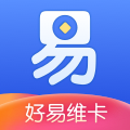 /app/jrlc/20224985.html