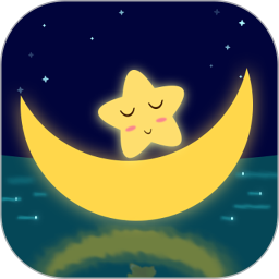 /app/jrlc/20224975.html
