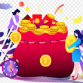 /app/jrlc/20225103.html