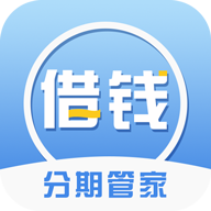 /app/jrlc/20224964.html