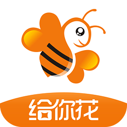 /app/jrlc/20225299.html
