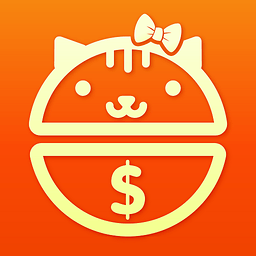 /app/jrlc/20225184.html