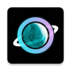 /app/jrlc/20225289.html