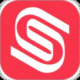 /app/jrlc/20225202.html