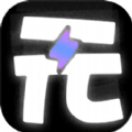 /app/jrlc/20225297.html
