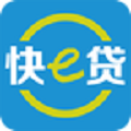 /app/jrlc/20224961.html