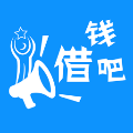 /app/jrlc/20225199.html