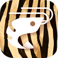 /app/jrlc/20225032.html
