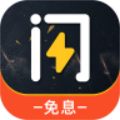 /app/jrlc/20225163.html