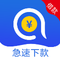 /app/jrlc/20224998.html