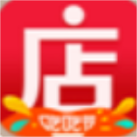 /app/jrlc/20225296.html