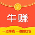 /app/jrlc/20224966.html