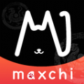 /app/jrlc/20225145.html