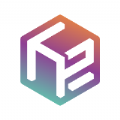 /app/jrlc/20225206.html