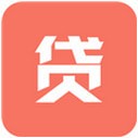默默贷手机版