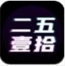 /app/jrlc/20224971.html