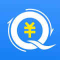 /app/jrlc/20224967.html