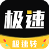 /app/jrlc/20224968.html
