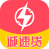 /app/jrlc/20225174.html