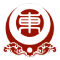 东方文明数字藏品app官方版