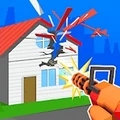 /app/jrlc/20224963.html