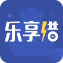 /app/jrlc/20225167.html