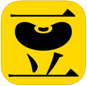 豆豆贷app