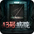 /app/jrlc/20224969.html