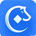 /app/jrlc/20224965.html