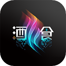 /app/jrlc/20225060.html