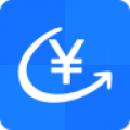 /app/jrlc/20225530.html
