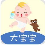 /app/jrlc/20225521.html