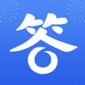 /app/jrlc/20225708.html