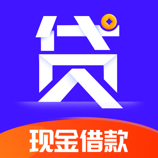/app/jrlc/20225671.html