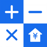 /app/jrlc/20225461.html