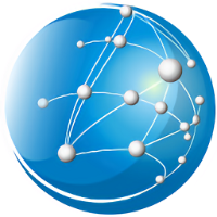 /app/jrlc/20225425.html