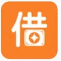 /app/jrlc/20225484.html