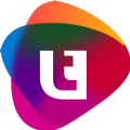 /app/jrlc/20225753.html