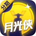 /app/jrlc/20225762.html