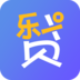 /app/jrlc/20225426.html