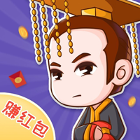 /app/jrlc/20225433.html