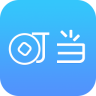 /app/jrlc/20225502.html